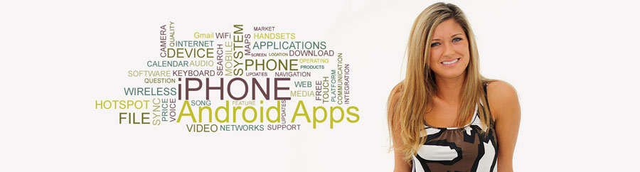 Cross Platform Application Development Company