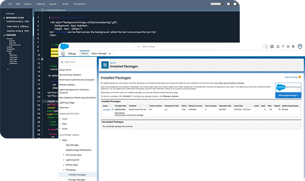 storeconnect-development-1