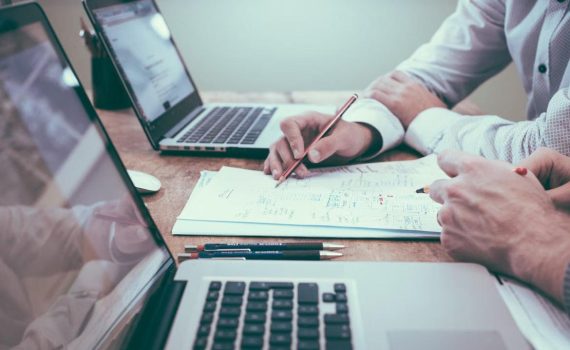 ecommerce ideas