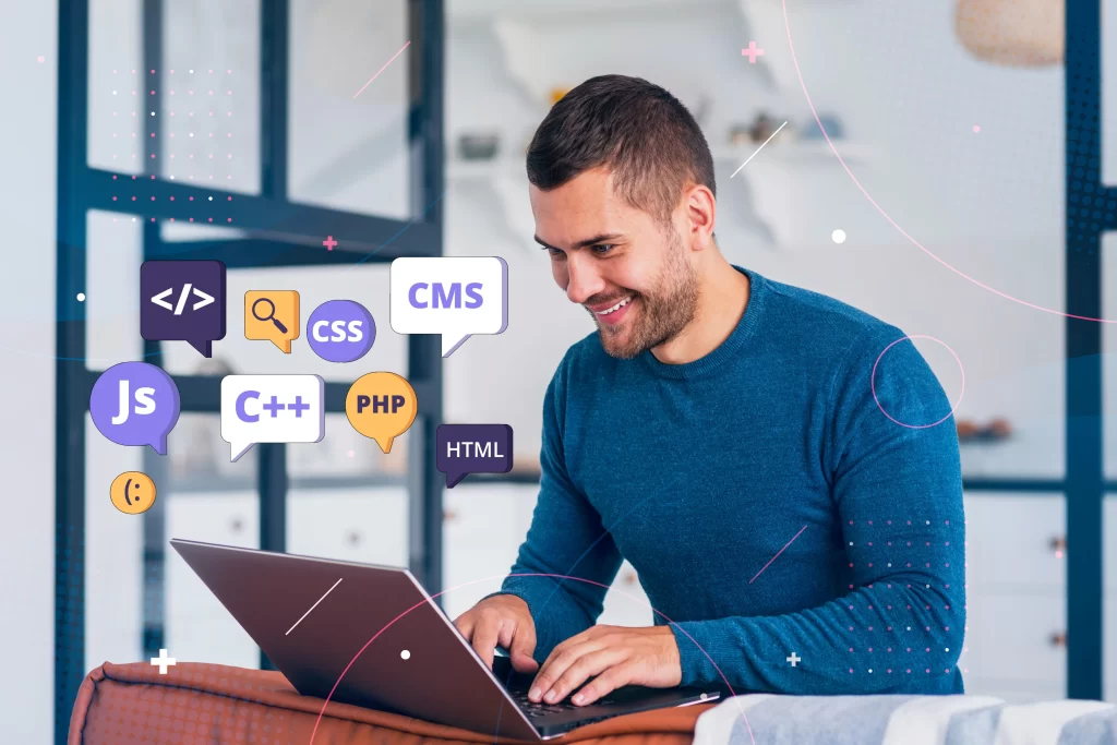 wordpress development