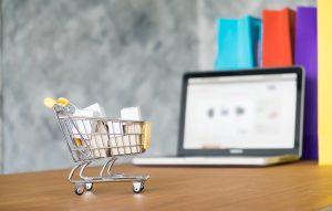 Leveraging Influencer Marketing for Online Retail: Boosting E-Commerce Success