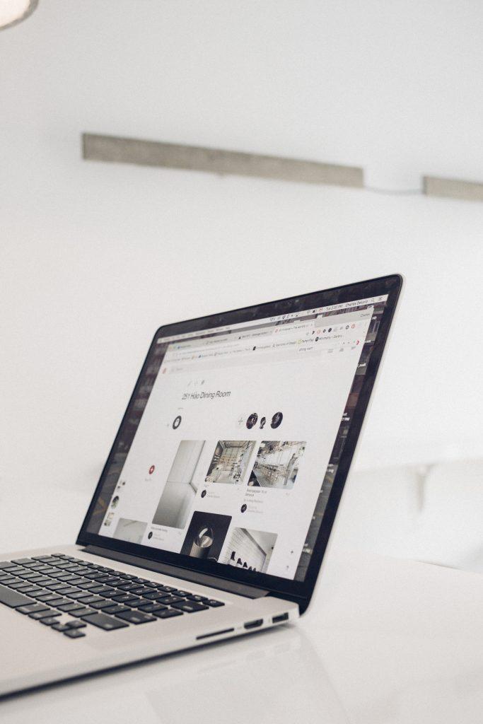 wordpress development company in delhi