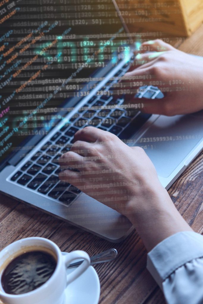 Leading Laravel Application Development in India