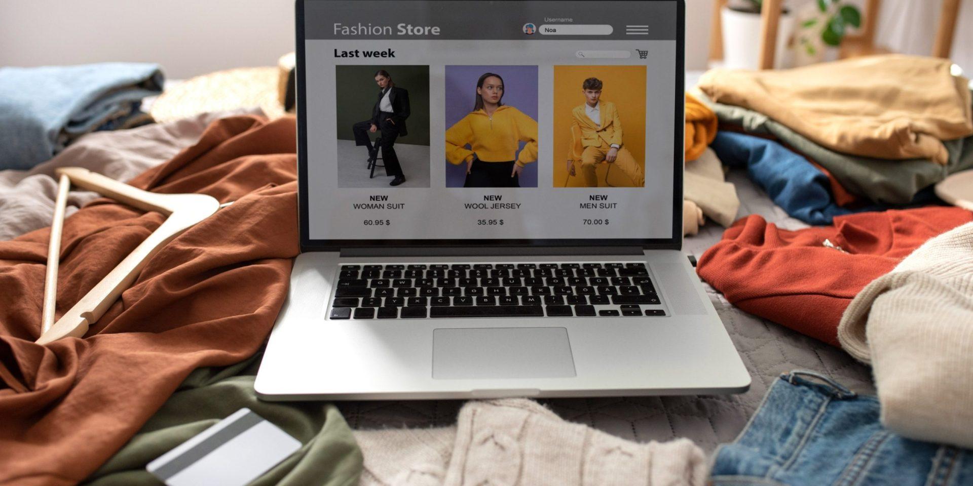 Your Complete eCommerce Solution : #8 Tips For Unveiling Shopify