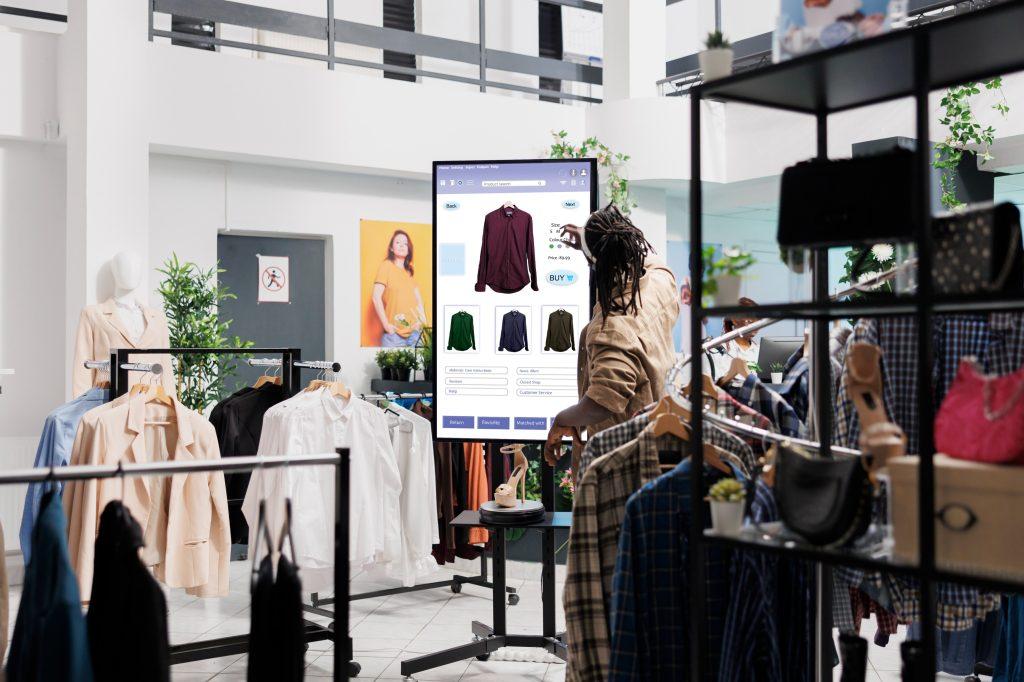 The Rise of Headless E-Commerce: A Deep Dive into the Future