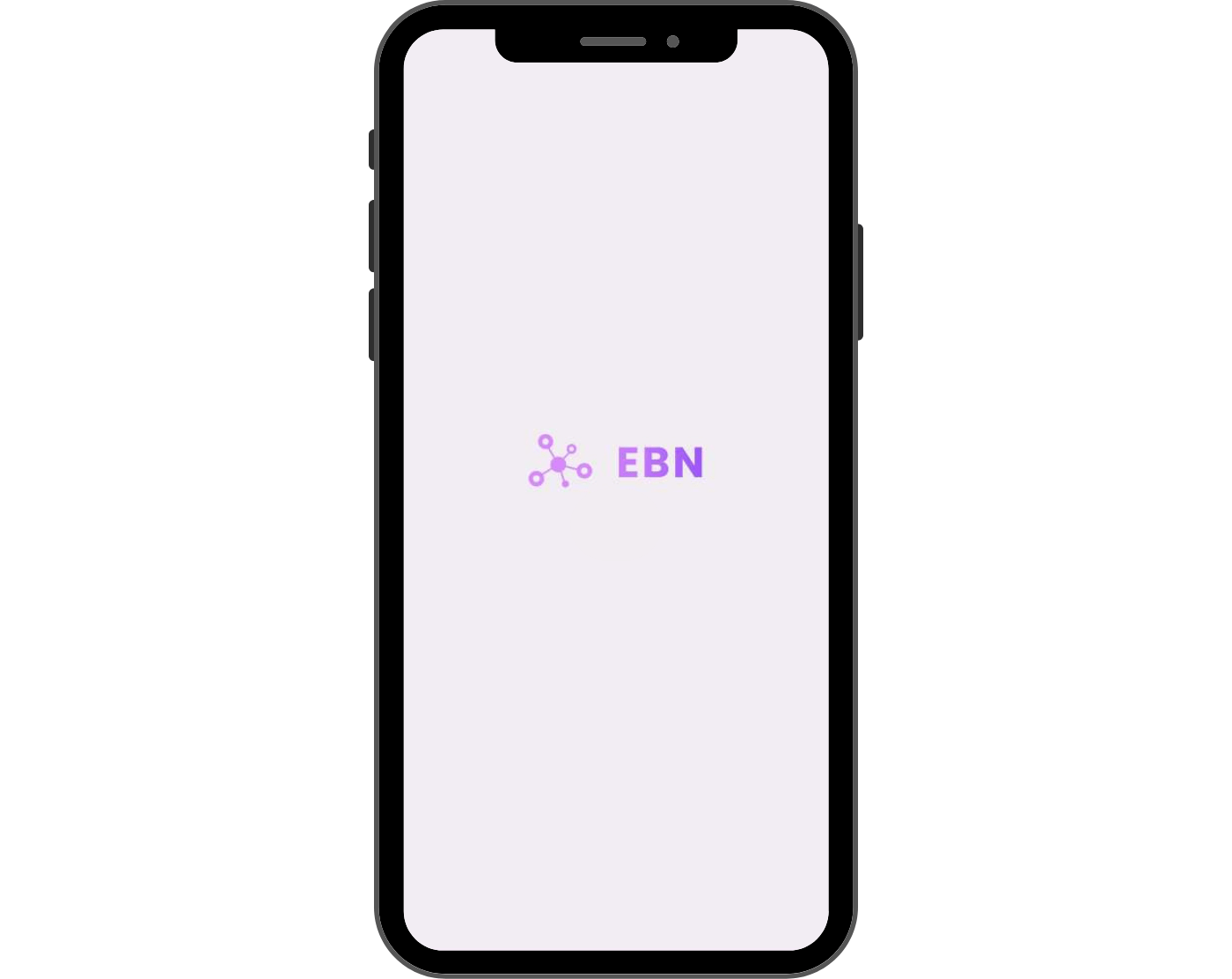 EBN App 1