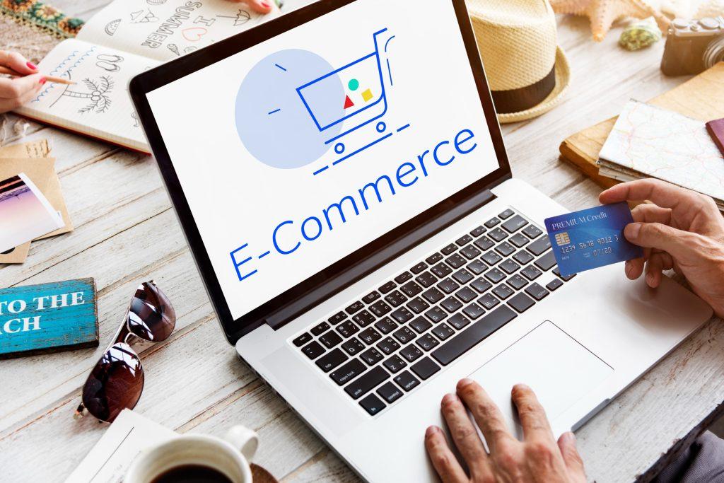 Maximizing E-Commerce SEO Potential Strategies for Success