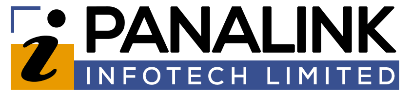 Panalink Infotech Limited