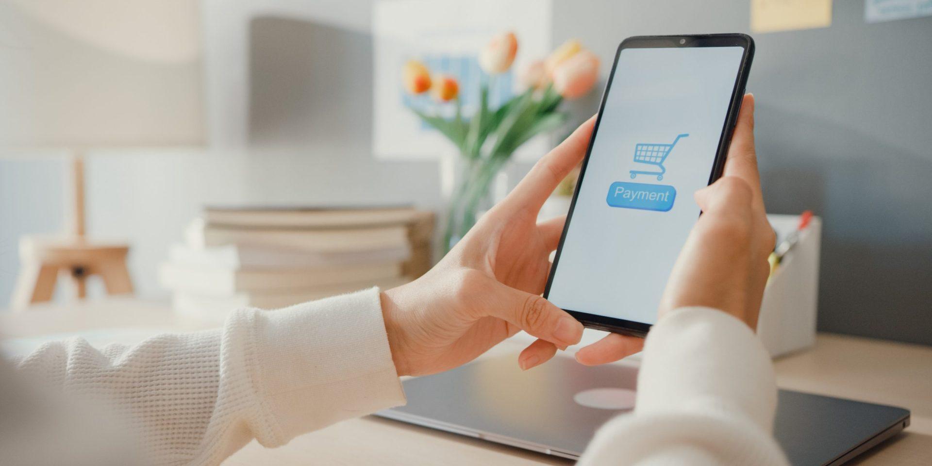 The Future of Mobile Commerce Trends and Innovations in 2024