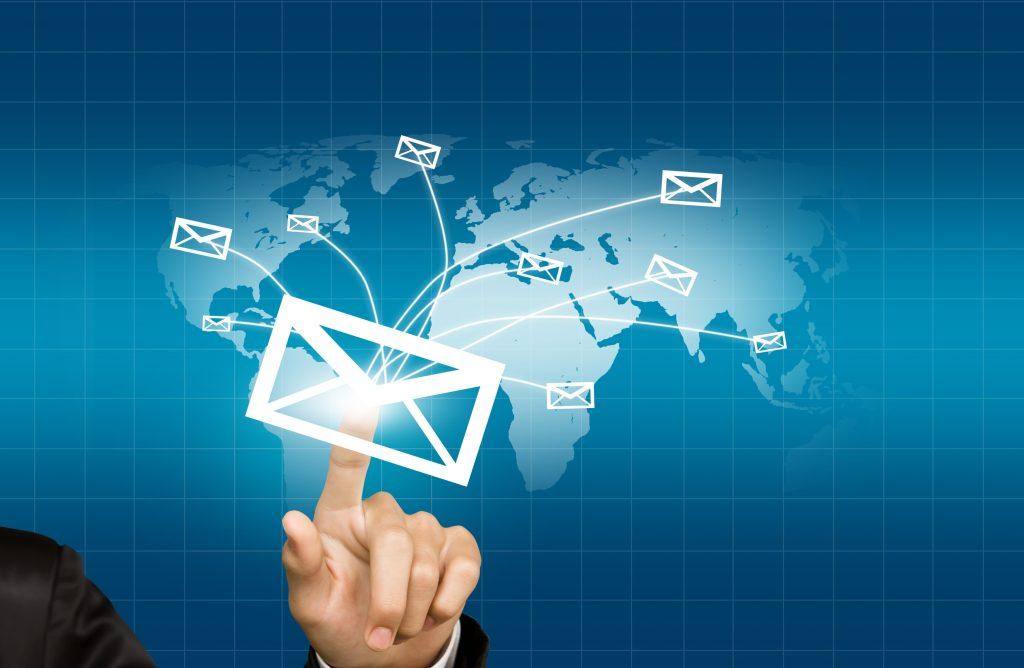Revolutionize Your Email Marketing: 5 Innovative Tactics to Boost Engagement