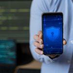 Mobile App Security: Safeguarding User Data in the Digital Age