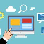 Understanding the Importance of Website Accessibility