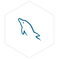 mYSQL logo final