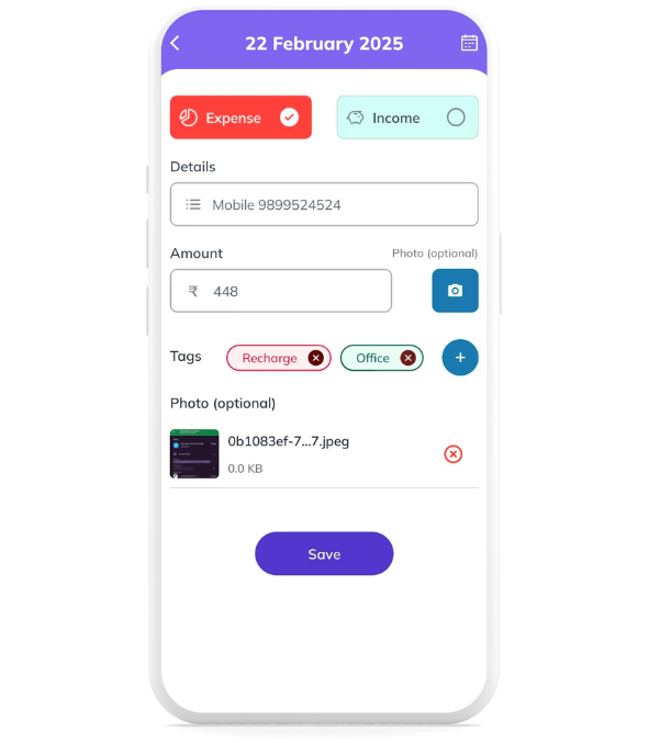 smart tagging system 1_Updated