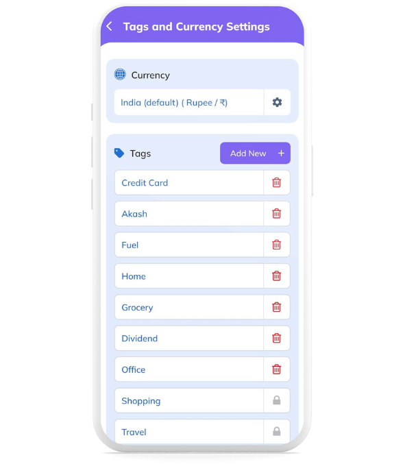 smart tagging system 2_Updated