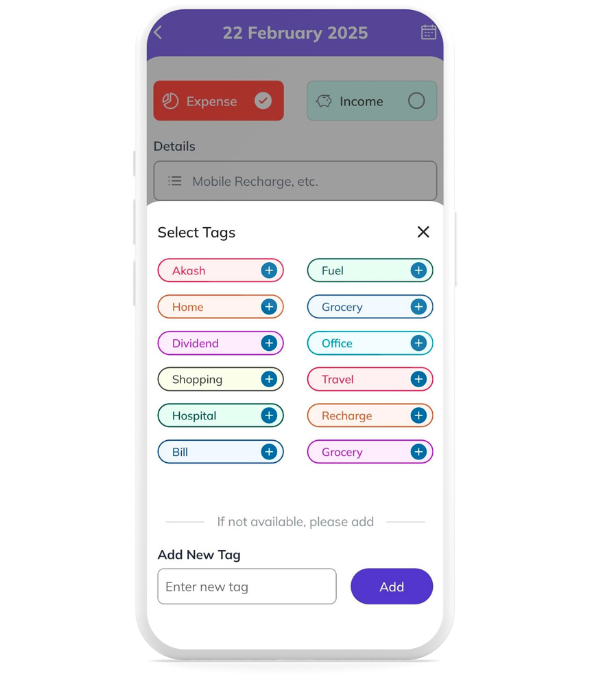 smart tagging system 3_Updated