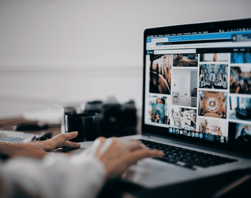 WordPress