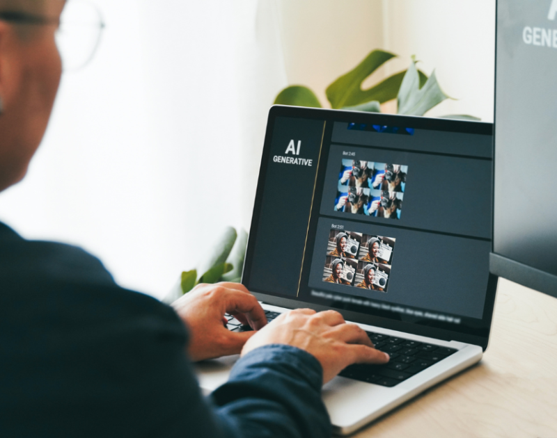 3 Genius Ways AI Agents Are Transforming Mobile Applications