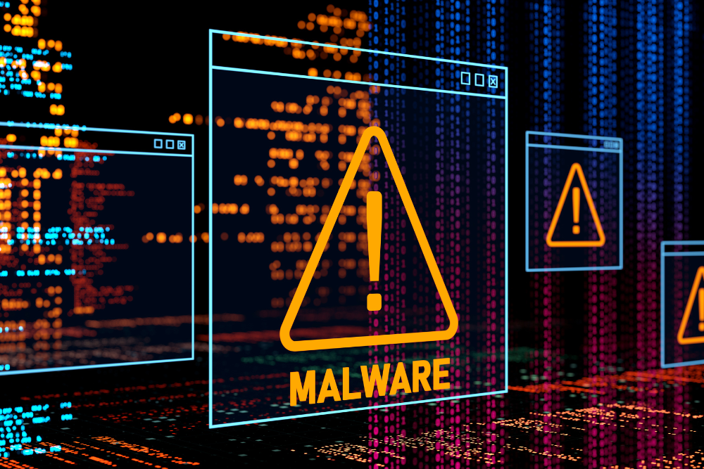 AI Security & Threat Detection