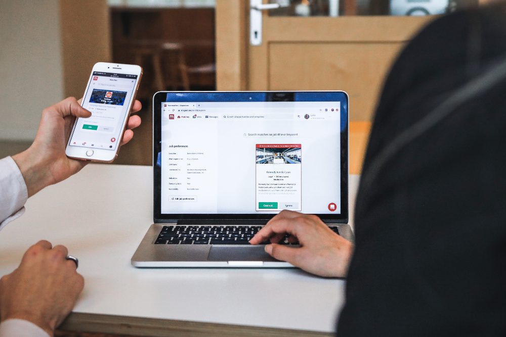 Best WordPress Tools & Plugins for Landing Pages