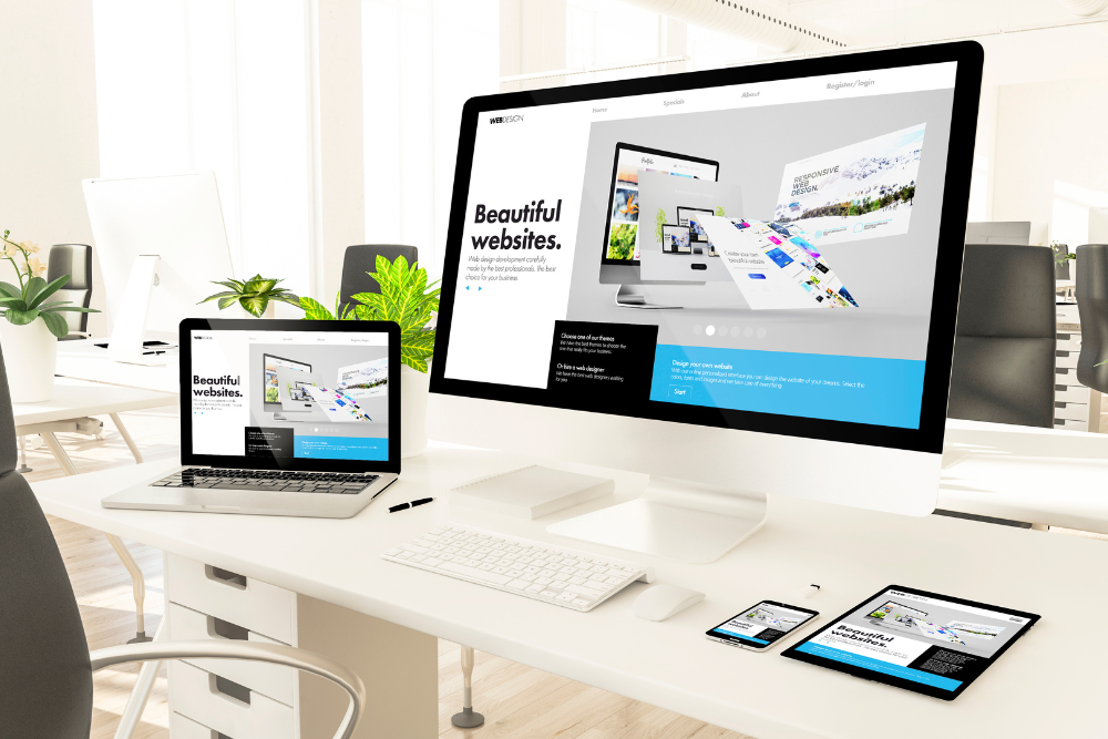 Test Mobile Usability Across Multiple Devices