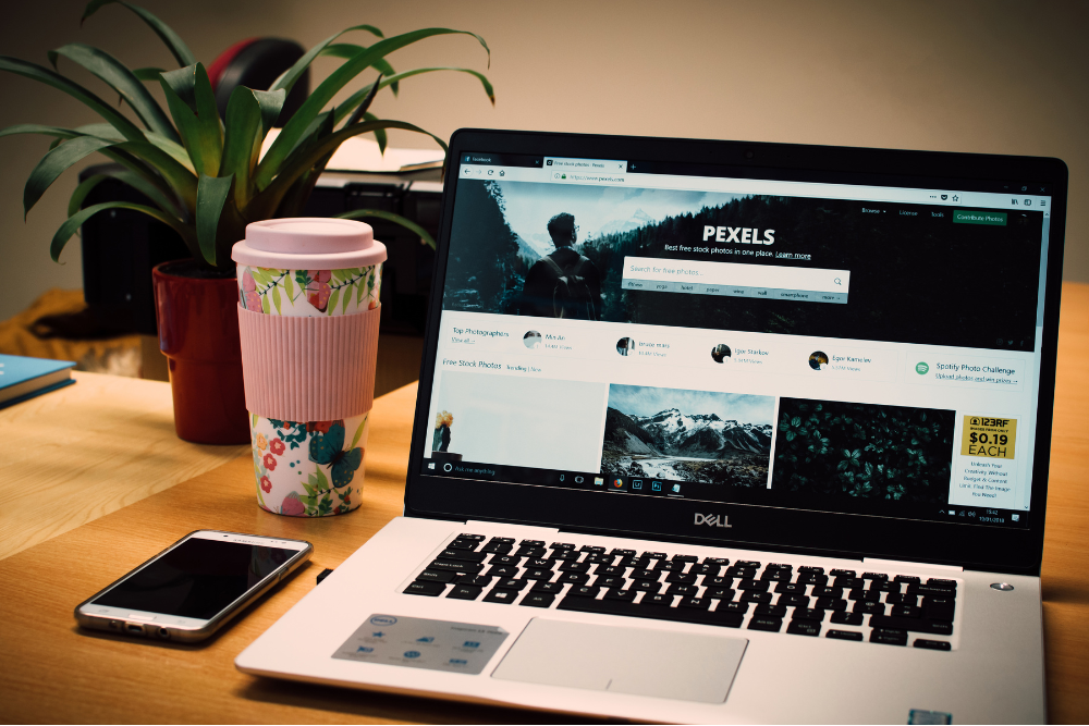 The Rise of AI in WordPress Development