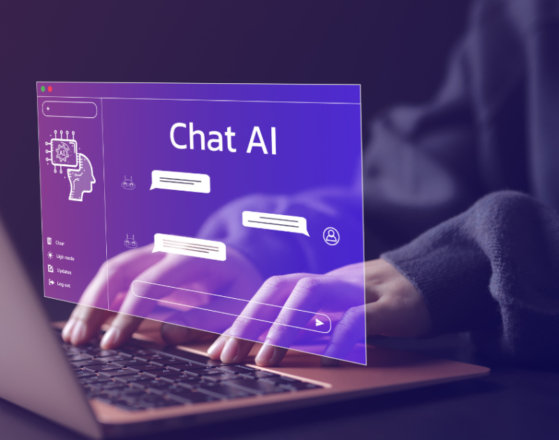 7 Ways to Elevate Your Design with AI Powered WordPress Websites