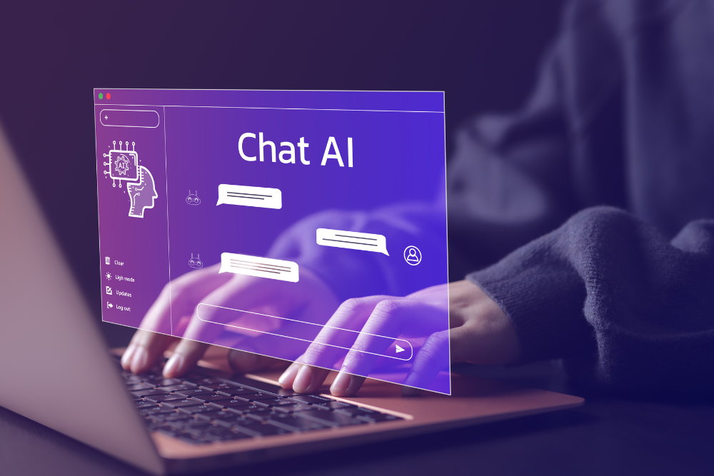 7 Ways to Elevate Your Design with AI Powered WordPress Websites