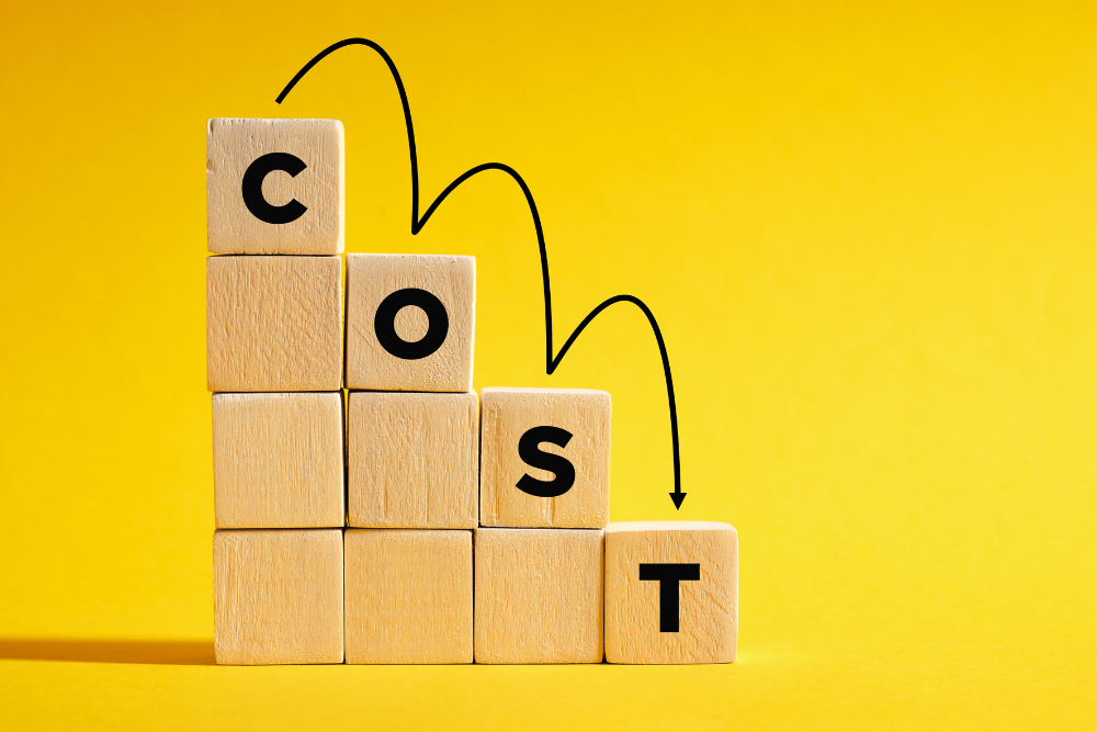 Dynamic Pricing Optimization