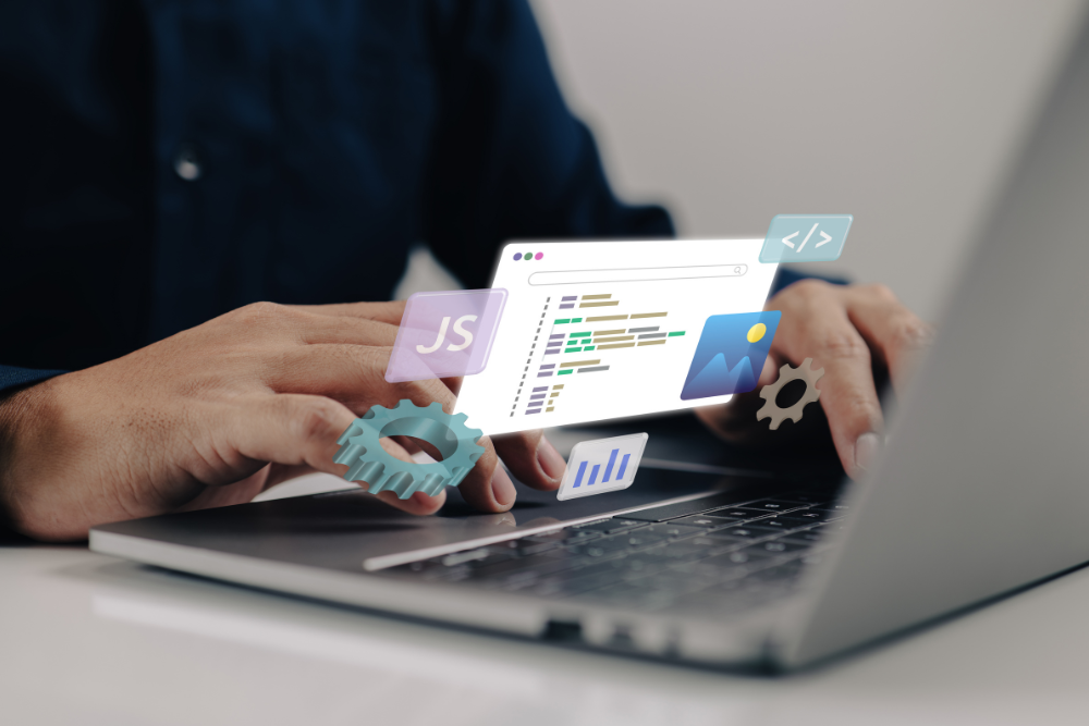 Loading Time and Performance Optimization