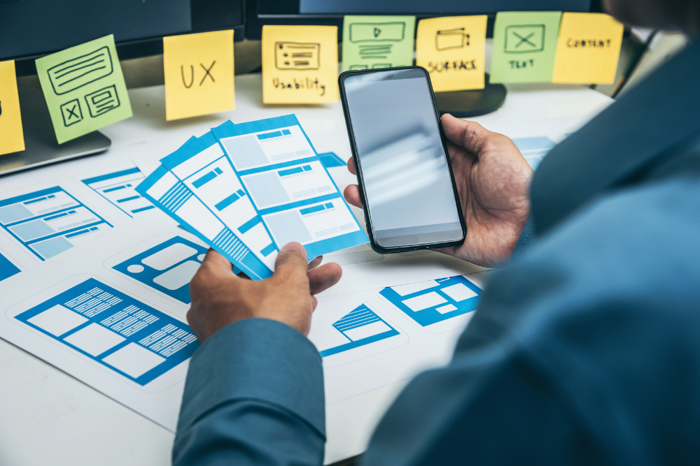 Personalize User Experiences Based on Behavior