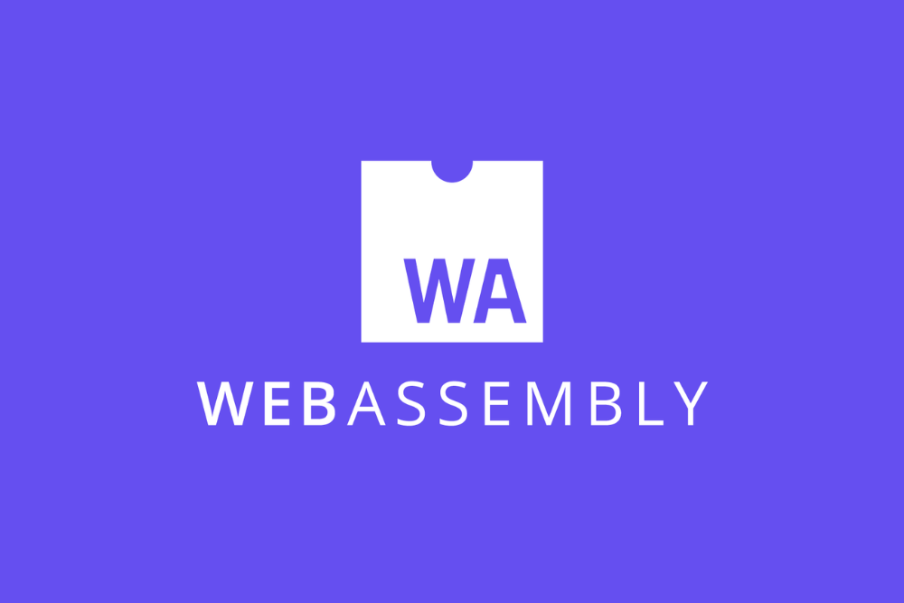 WebAssembly