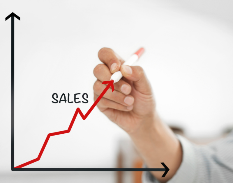 5 Powerful CRO Tactics to Skyrocket Website Sales