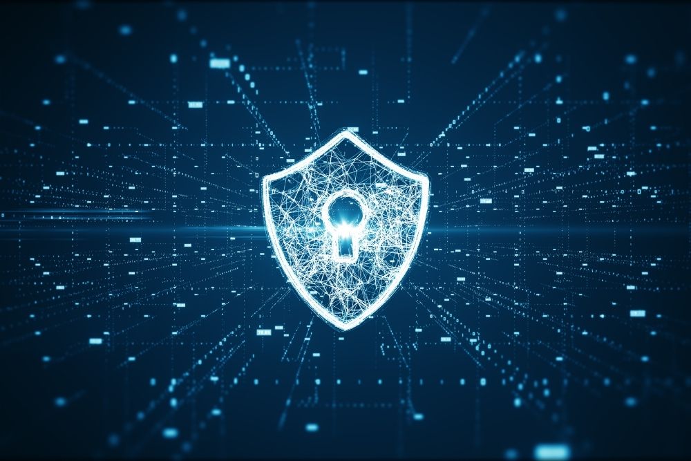 WordPress Security