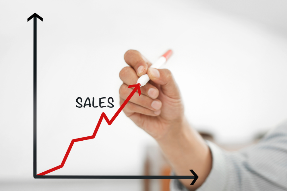 5 Powerful CRO Tactics to Skyrocket Website Sales
