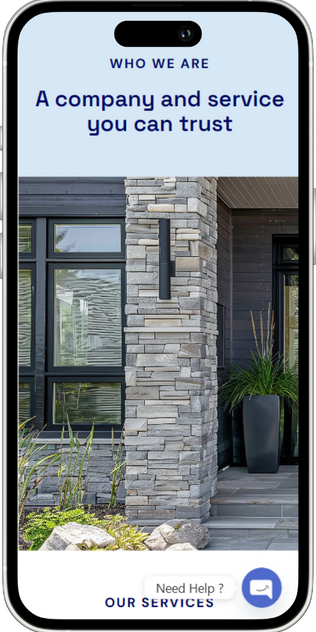 Decore Phone 2