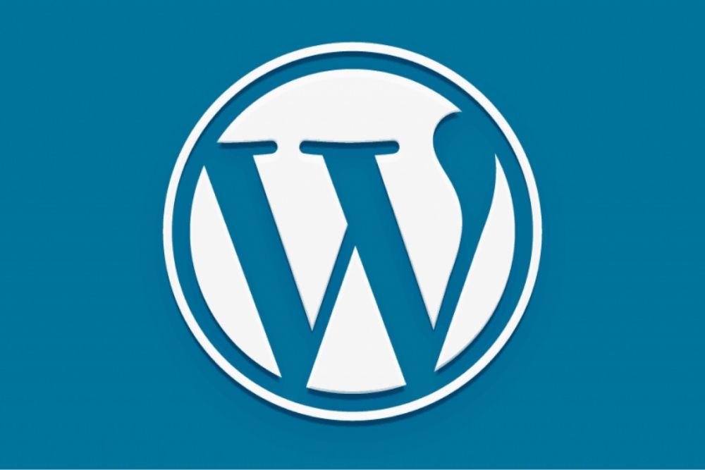 Keep WordPress Core, Themes & Plugins Updated