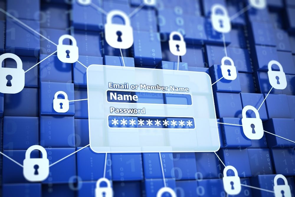 Limit Login Attempts and Lock Out Suspicious Users