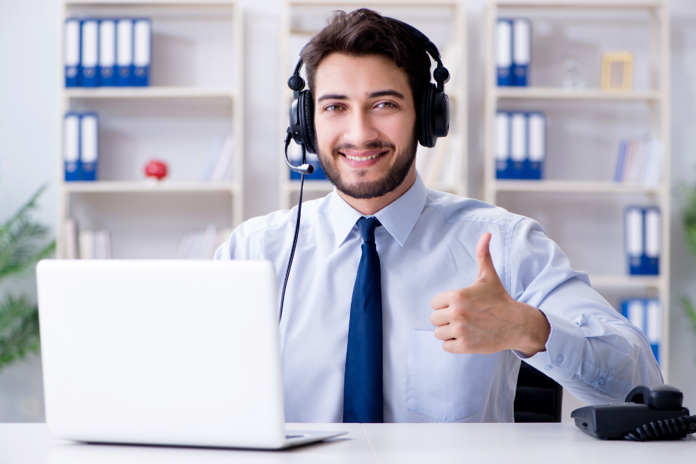 Simplify and Supercharge Your CTAs (Call-to-Actions)