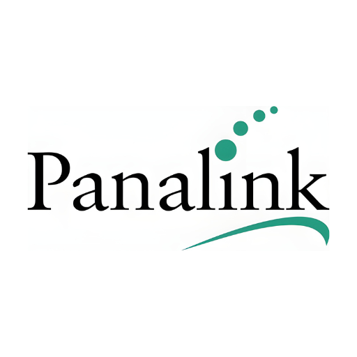 Site Icon Panalinks updated