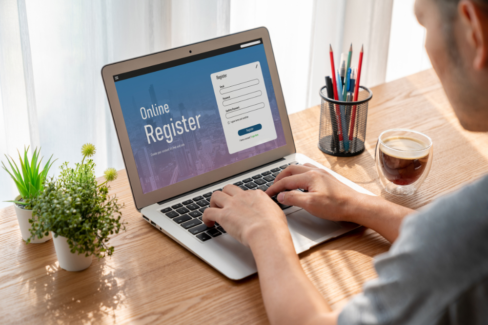 Streamline Forms and Funnels