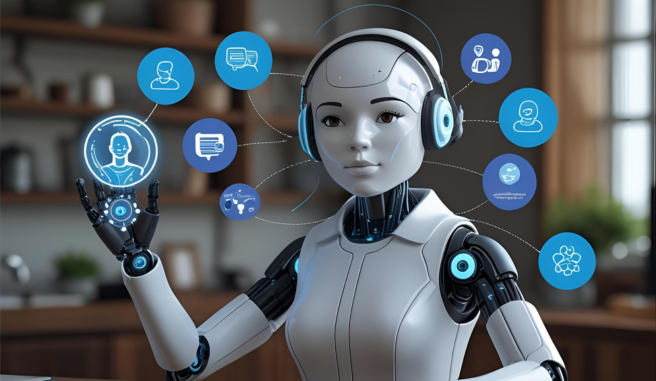AI Agents