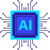 ai logo final