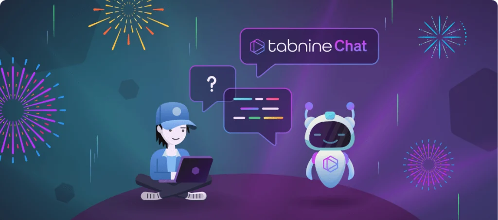 tabnine