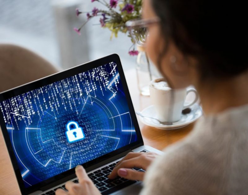 10 Essential Cybersecurity Tips for Online Businesses