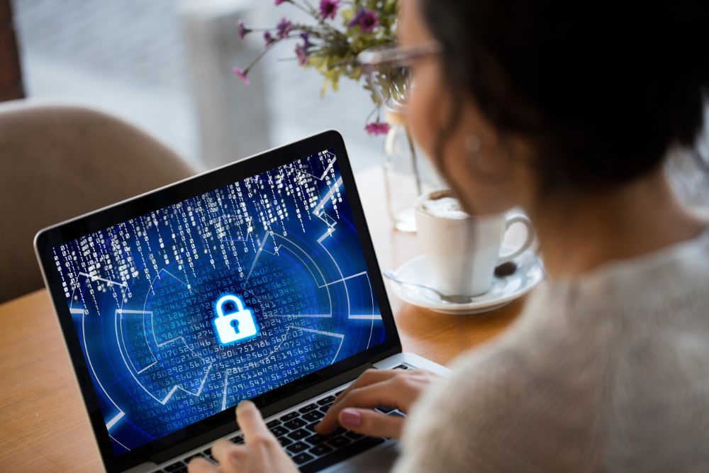 10 Essential Cybersecurity Tips for Online Businesses