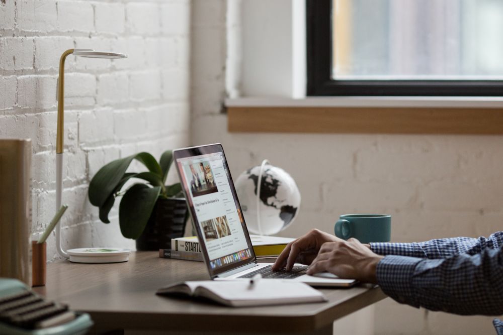 6 Must-Try No-Code Tools to Build Websites Fast
