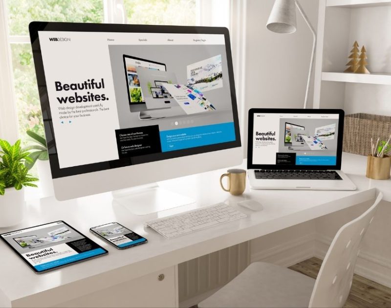 8 Underrated WordPress Plugins That Boost Conversions