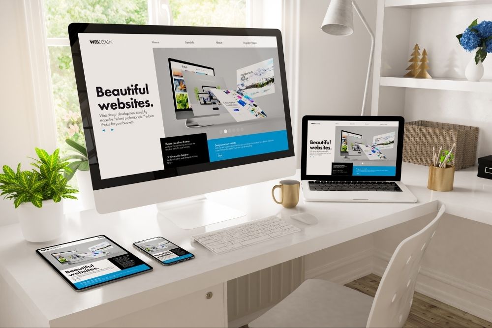 8 Underrated WordPress Plugins That Boost Conversions