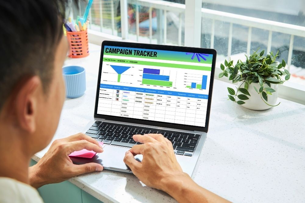 Advanced Audience Targeting and Campaign Segmentation